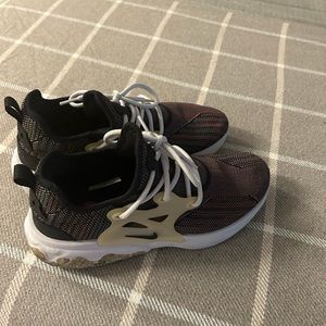 Nike presto size 8.5